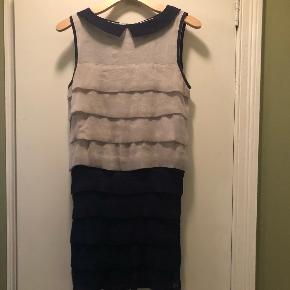 Dear Creatures dress S